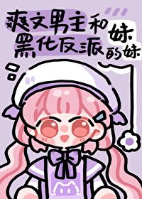Ըǧ(1v1 h)