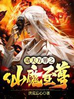 �Ѹ�������