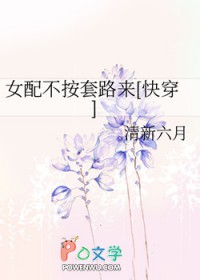 ڼҸ