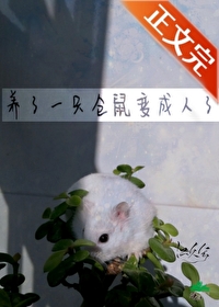 ָ֮