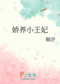 ����Ӧ����