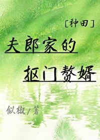 ���������Ƕ������