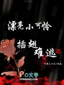 ϹǸŮū[]