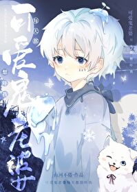 ΢