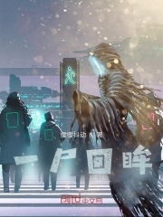 ���ɼ�ǧ��ĵ��Ժ�