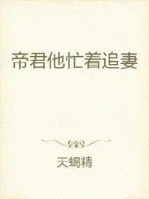 ū