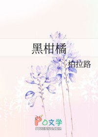 �벻Ҫ��������