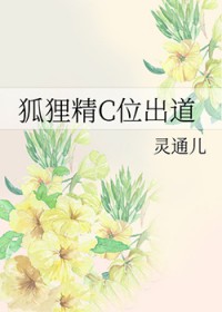 ʳΣ[ĩ]