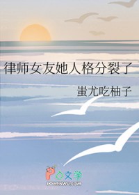 ʳɫ롷np