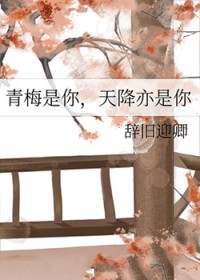 .䣨˫1v1ư