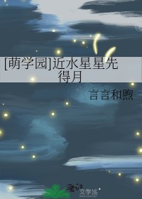 С֮Ի