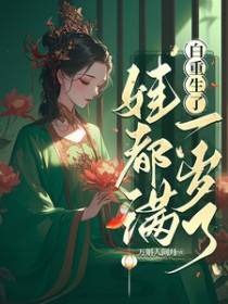 紴ҵ