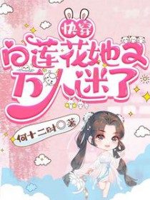 ֻ��������