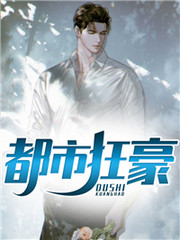 ת챻Xǿ H