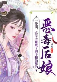 ǿǱ��������֮��