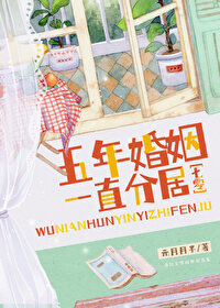 �˴��˳�������(����)