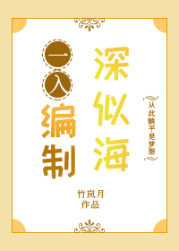 Ů[]
