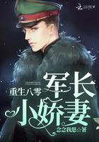 㼼�㣨�ǿ����ã�������h��