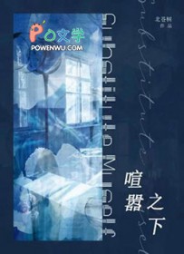 ְظҳӮ