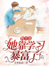 ���㲻��̳�ǧ�ں���