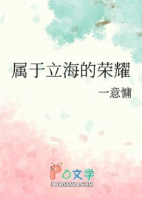 ̫̫