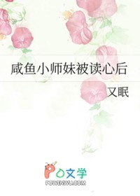 氮h