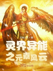 ĩ����һ���˹�