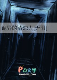 ¹⾹Լ