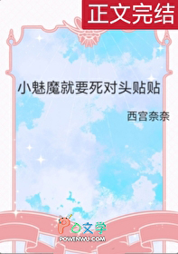 ͵羺׺