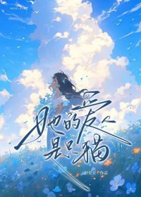 �崩֮���ӵ���������