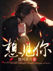 ˭���������ģ�