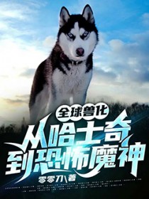 ����������������Ǯ��NPC