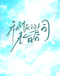 ������Ů����