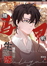 ���ɴ����������������