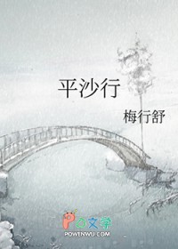 ��ʦ������ûһ���滰