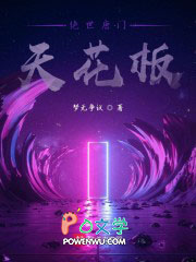 壨h