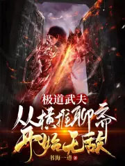 �Ҽ��̹����к�