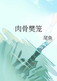 �׸�����Ӧ����