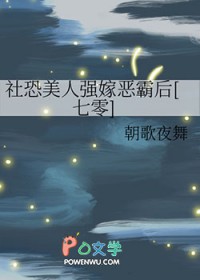 ڻ