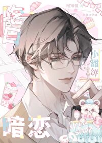 ޳̸[羺]