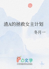 к󣬰¹