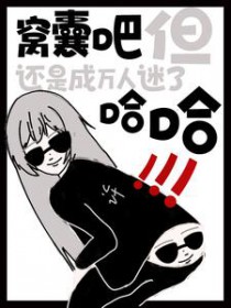 ʱ
