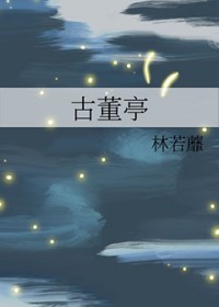 պͽָ