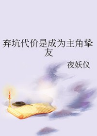 ̸