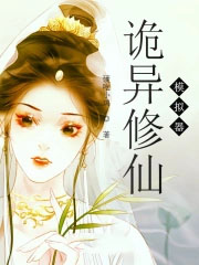 ����֮����