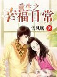 С���޿���ѧ������