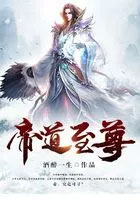 ҽ���Ǹ���Σְҵ