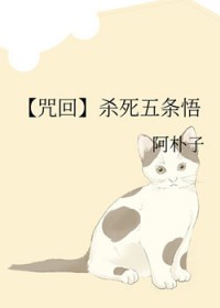 ھϷﵱbug[]