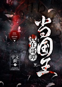 ĹѣhŰ룩