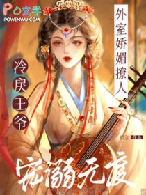 ƼСũޣӣϲ